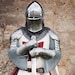 United Amazing Armor