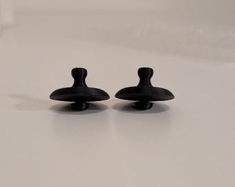 Goupille de plage arrière Ford Puma/Mondeo 1861311 - 2 pièces