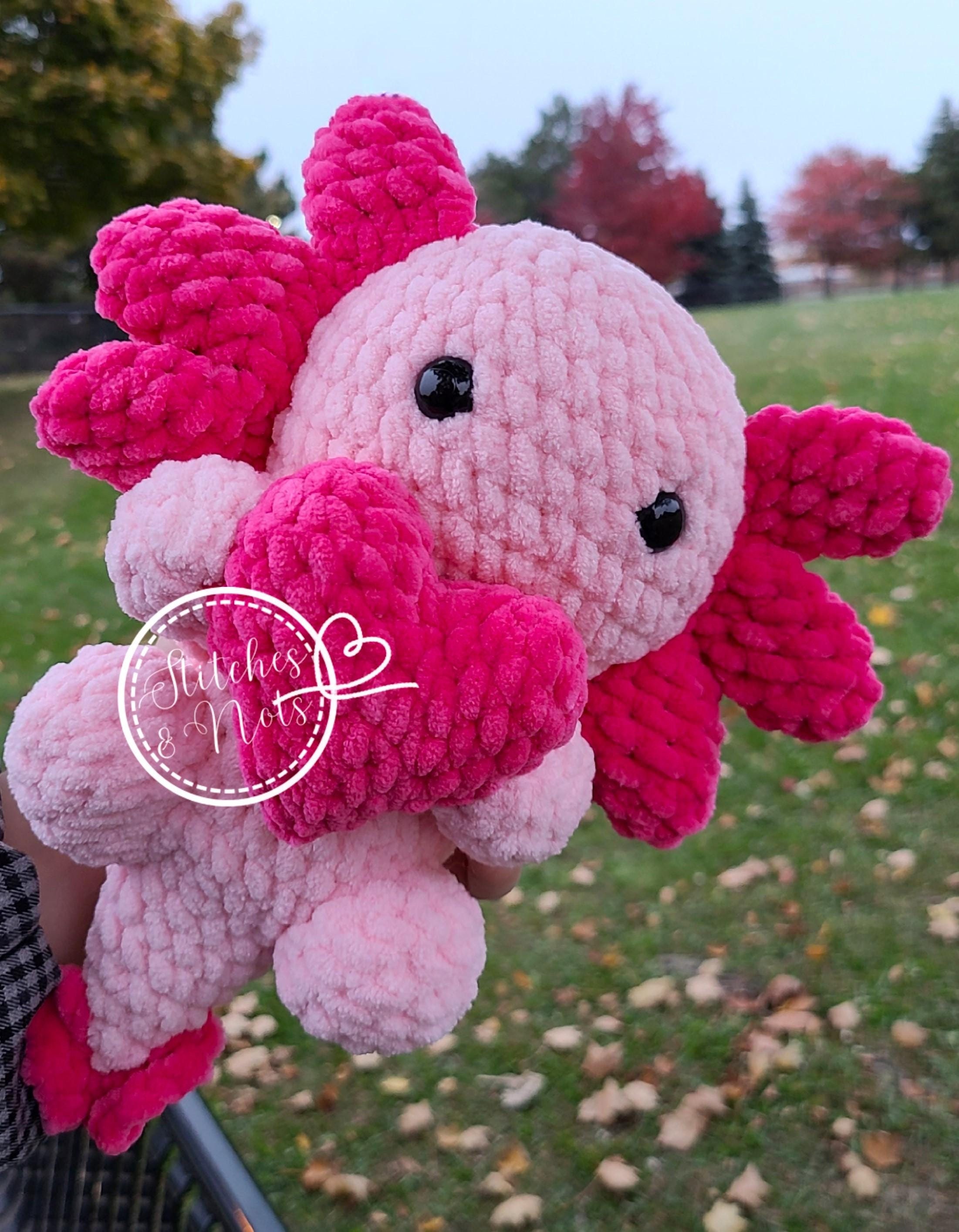 Intelex Warmies 心地よいフラシ天 ソフトピンク象 Warmies plush - Etsy 日本