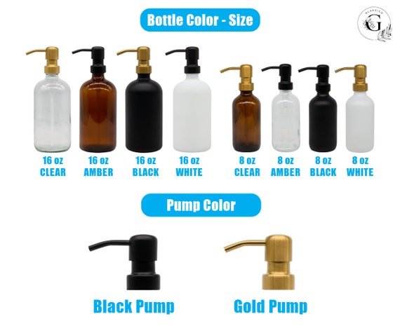 8oz Police Telephone Sign Black Flask 8oz Police Telephone Sign Black Flask