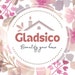 Gladsico Vu