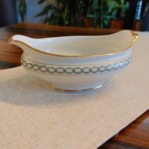Ch Field Haviland Limoges Gda France Patterns - Etsy