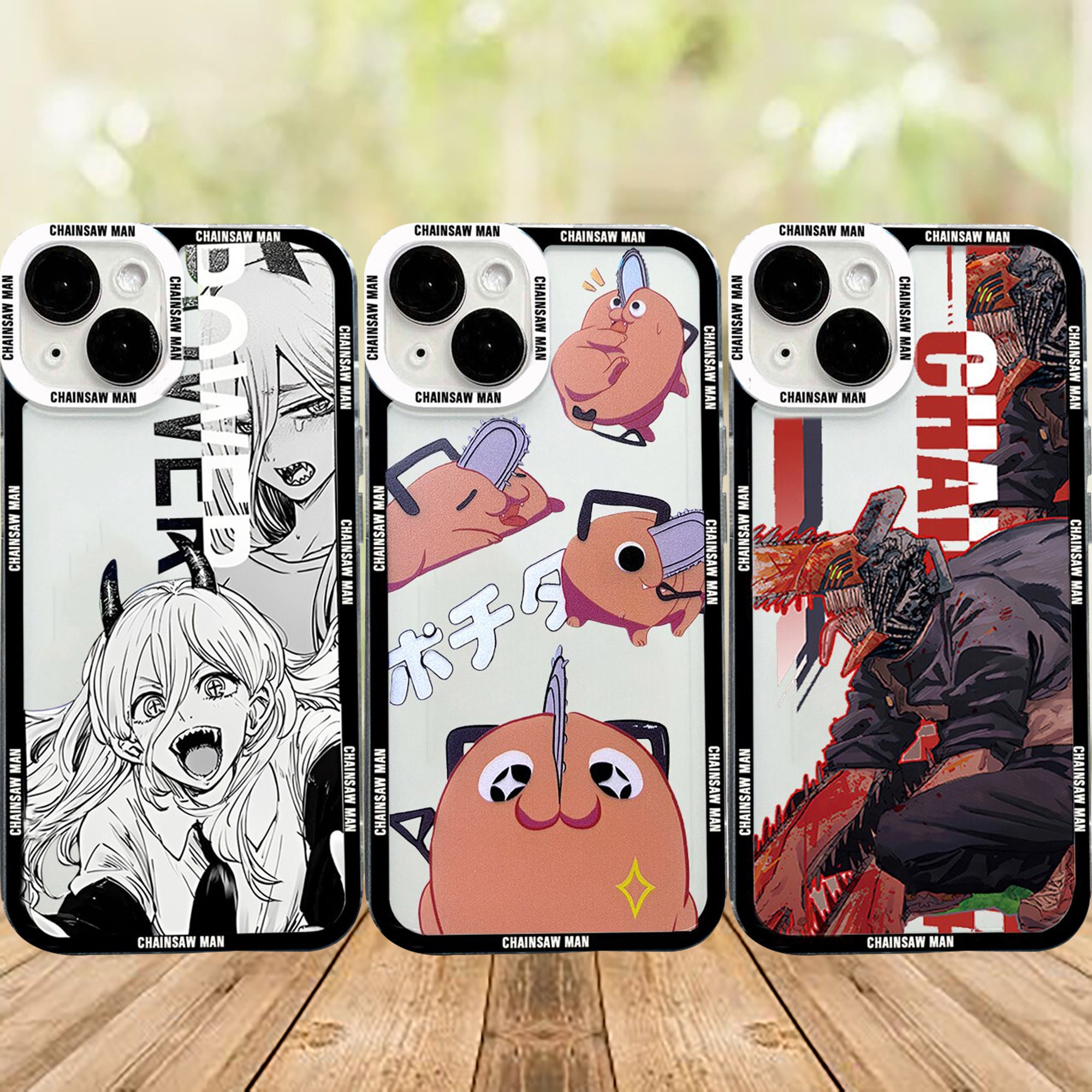 cute droid dna cases