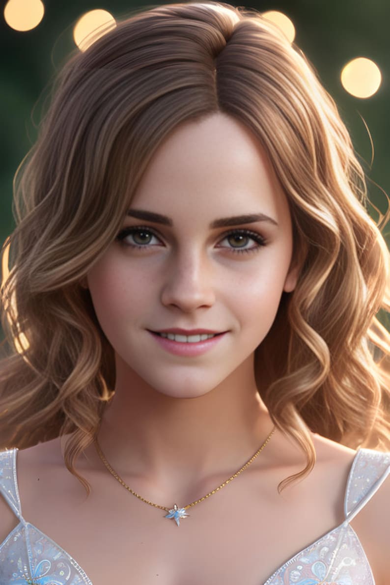 Emma Watson SET3 for Adult for Print NSFW High Quality Nude Etsy Ireland