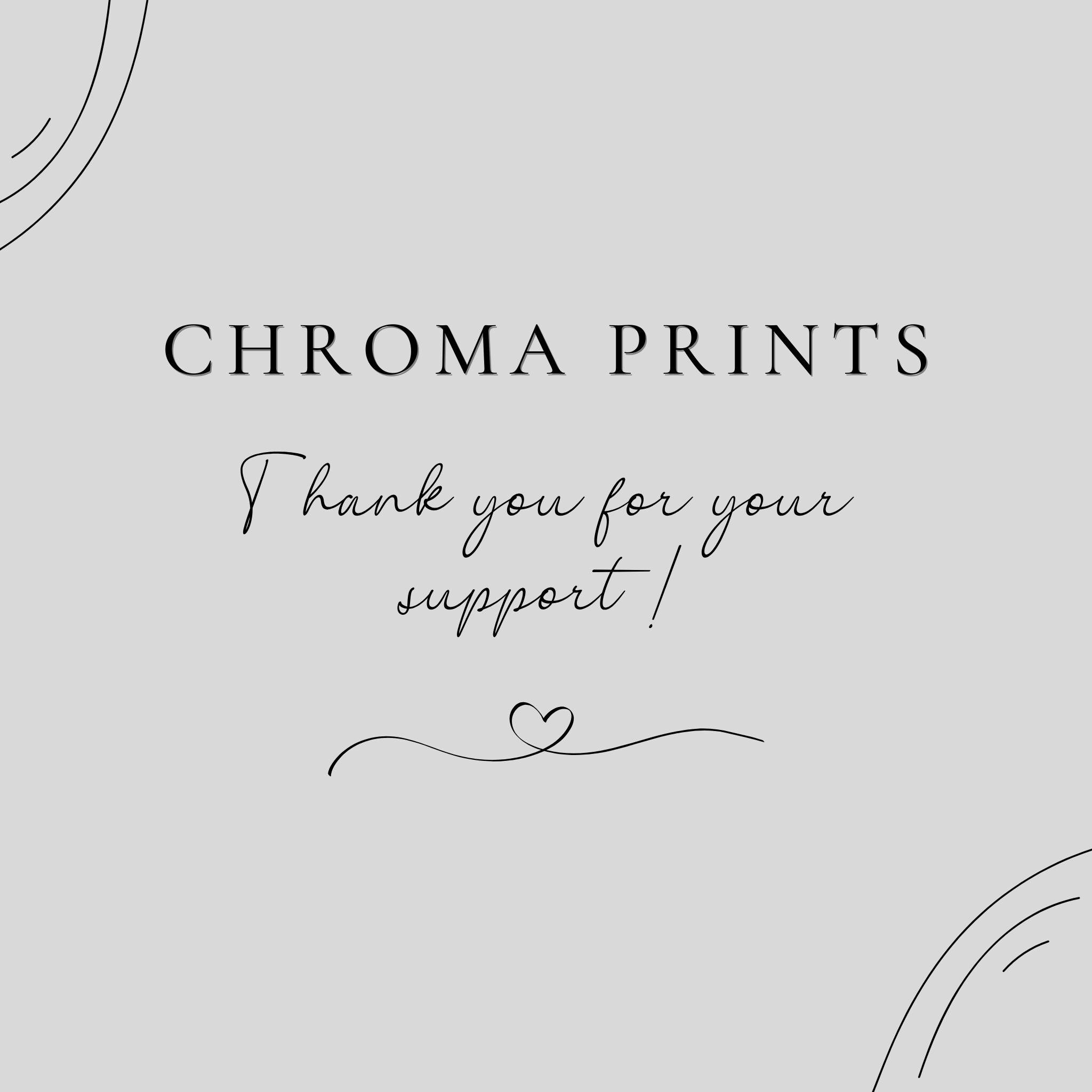 Wildflower Field Print Floral Oil Painting Countryside Shabby Chic Decor Nature Painting Digital