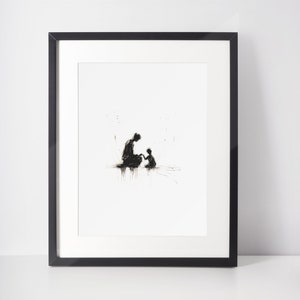 John 3:16, #john316, Digital Print, Bible Wall Art, Jesus Art, bible sketches, Christian Faith, modern christian art, Digital download