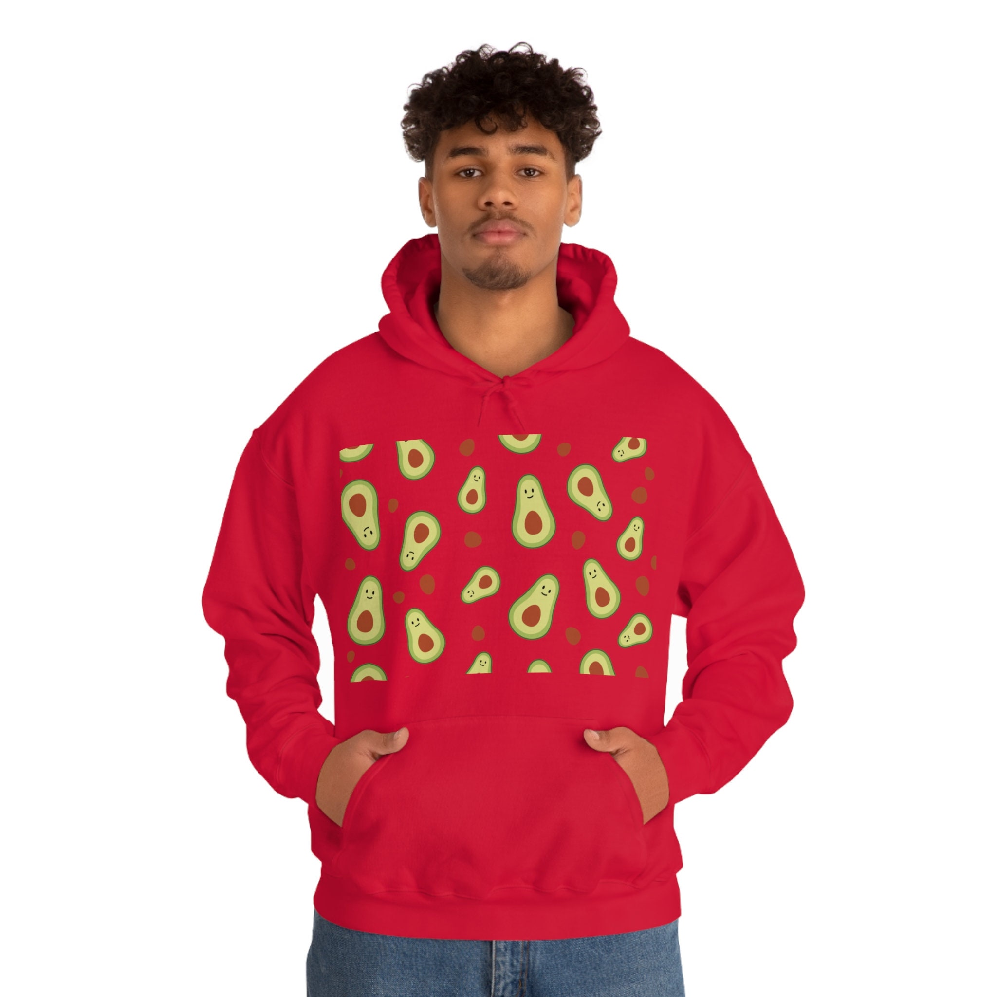 The Most Expensive Hoodie on Etsy Etsy Australia