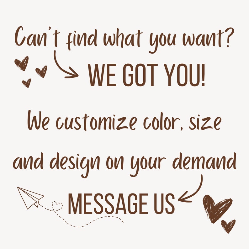 Anatomy of a Rabbit Mug, Cute Gift for Bunny Owner, Animal Physiology