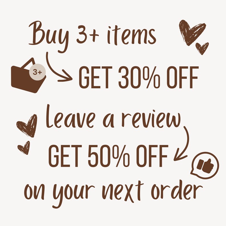 Anatomy of a Rabbit Mug, Cute Gift for Bunny Owner, Animal Physiology