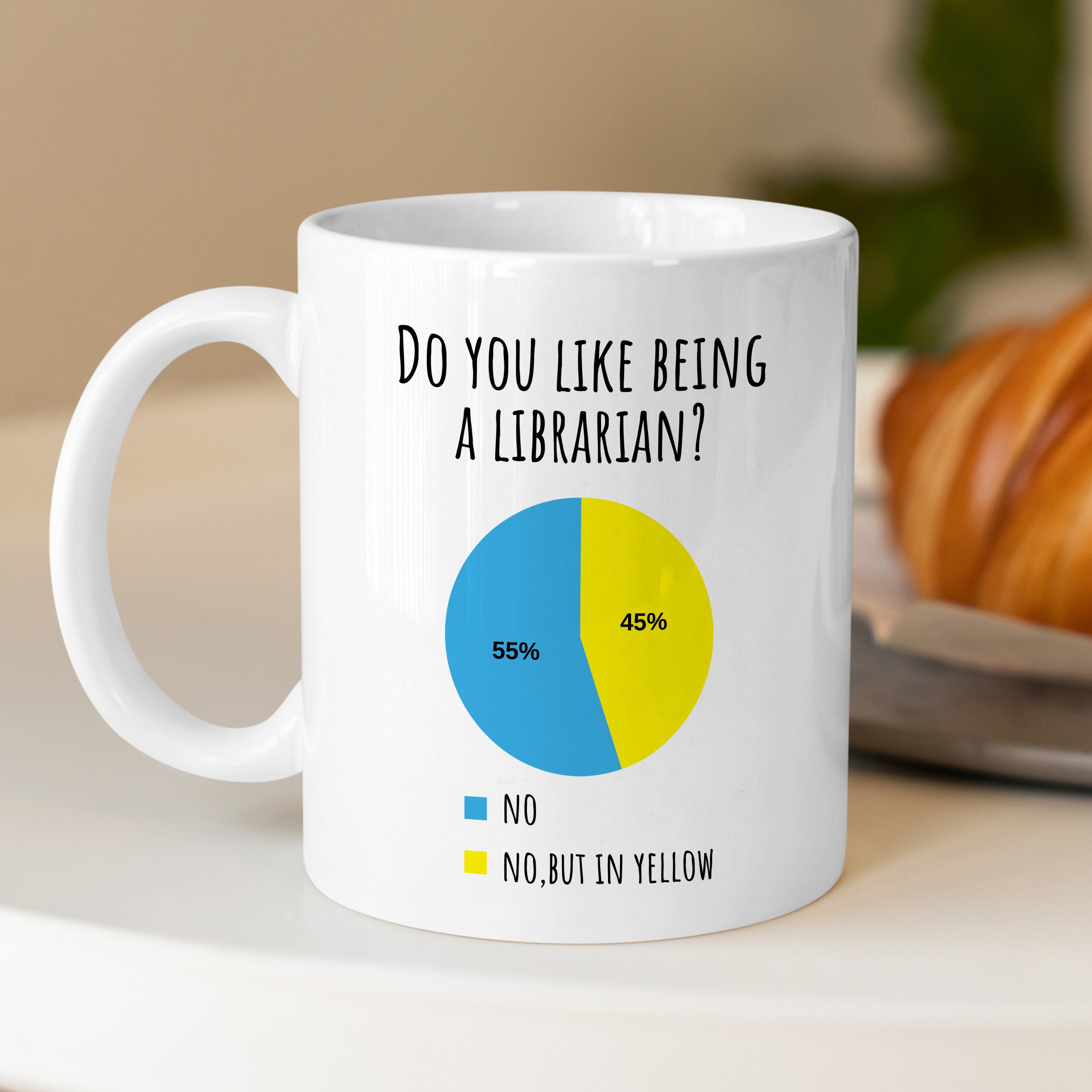 Funny Mum Pie Chart Mug Mothers Day Gift New Mom Mug For Mum Mommy Group  Gift