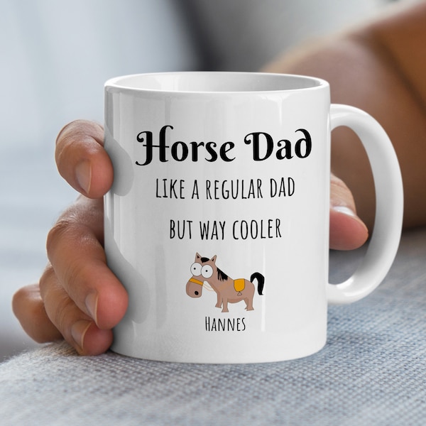 Horseback Riding Etsy