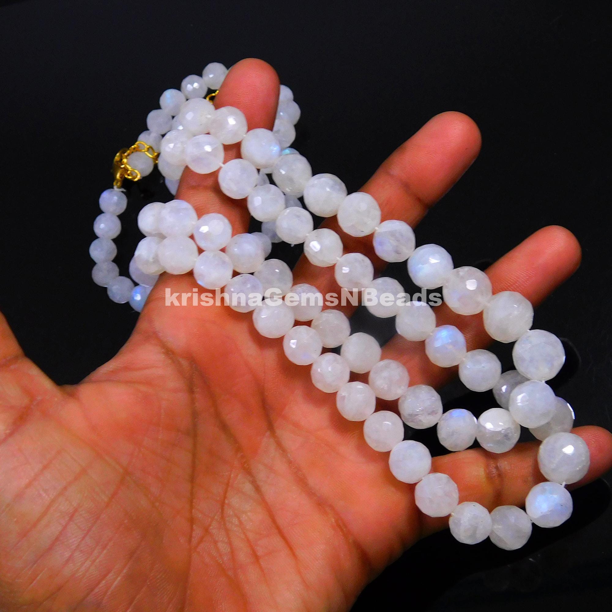 鉱石。 ハックマナイト 原石 ハックマン石 天然石 パワーストーン 楽天市場