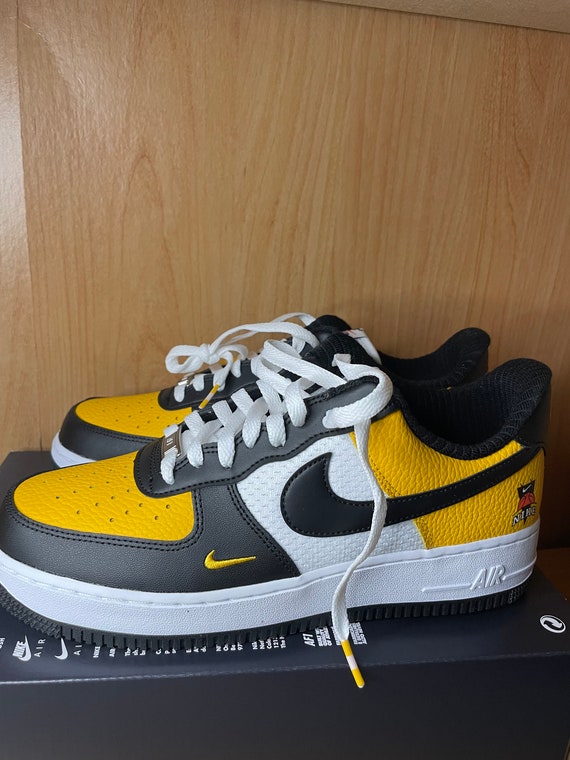Nike Air Force 1 '08 LV8 'jerseymesh Mens 2022 DQ7775-700 Nike Air Force 1 '08 LV8 'jerseymesh Mens 2022 DQ7775-700