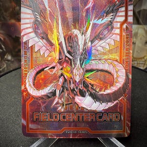 Cyber Dragon Infinity - Cyber Dragon Infinity Field Center - Cyber Dragon Infini Field center - Cyber dragon Custom