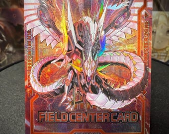 yugioh cyber dragon nova deck : SDCR-EN038 1st Ed Ultra Rare Card The item available is listed in the Title Yugioh Cyber Dragon Deck -