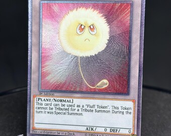 dandelion yugioh card - Dandylion DUSA-EN059 Ultra Rare 1st Edition may be 1st or Unlimited Edition DANDYLION | AndyCards Srl