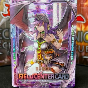 Darklord Deck - Etsy Darklord Deck - Etsy