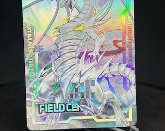 expensive pokemon cards pikachu Gizmek Makami, the Ferocious Fanged Fortress (EGO1-EN021) [Egyptian Go –  Pokemon Plug main image 1