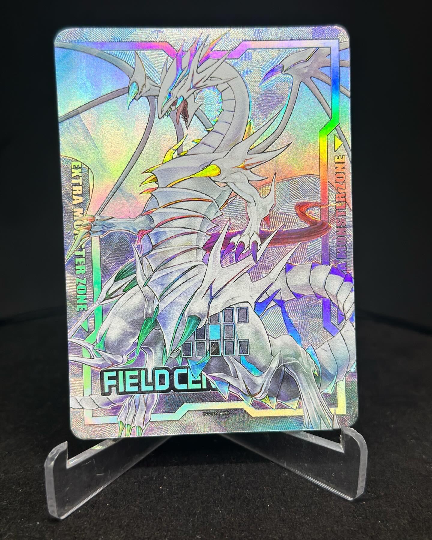 Field Center Card Metal - Etsy Field Center Card Metal - Etsy