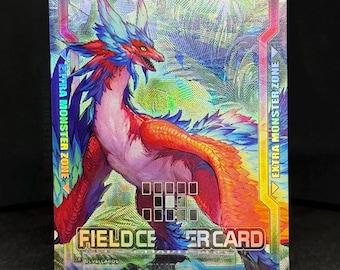 Dino Daneen regresado - Centro de campo Dino Daneen regresado - Centro de campo Dino Daneen - gmx yugioh
