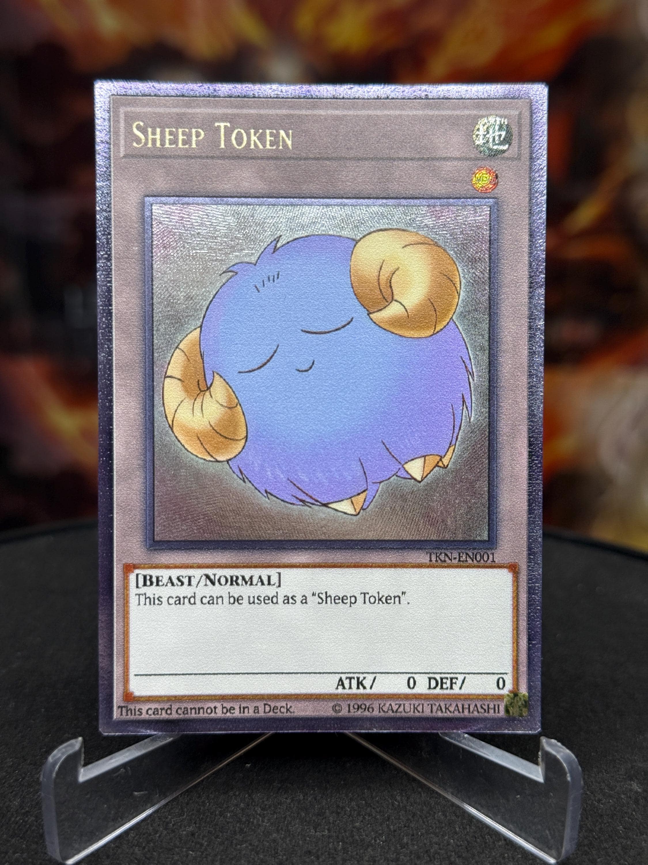 Sheep Token - Etsy UK Sheep Token - Etsy UK