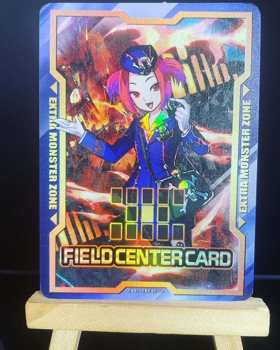 Guide from the Underworld 5枚セット Yu-Gi-Oh! Tour Guide from the Underworld BP01-EN023 Starfoil