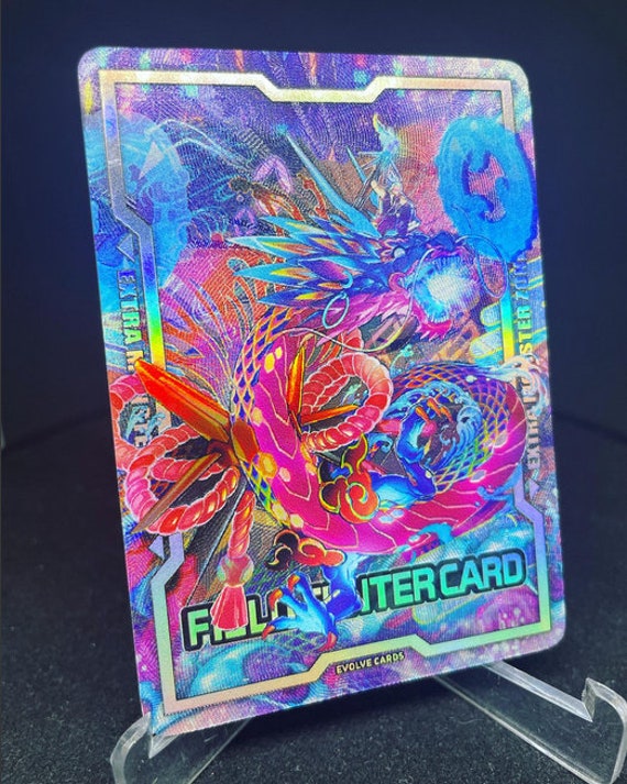 yugioh rokket revolt structure deck card list Amazon.com: Structure Deck: Rokket Revolt : Toys & Games main image 1