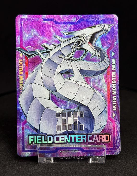 yugioh match winner cards The Hidden Secrets Of Yu-Gi-Oh's World Championship Prize Cards