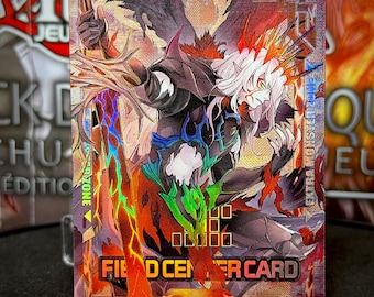 yugioh counter trap deck Complete Custom for Yu-Gi-Oh! Mint / near mint condition trading card Counter Trap Monsters : r/yugioh