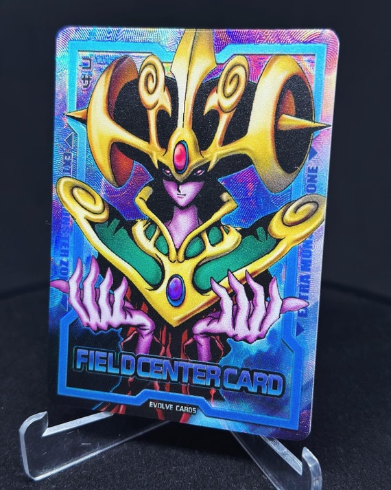 yugioh spellcaster equip cards Amazon.com: Yu-Gi-Oh! - Magicians Unite (SDSC-EN021) - Structure Deck  Spellcasters Command - Unlimited Edition main image 0