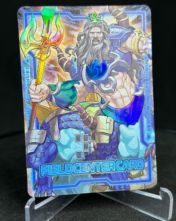 yugioh mermail deck for sale Mermail Abysslinde [ABYR-EN014] Ultra Rare main image 0
