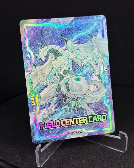 yugioh card shooting star dragon - BROL-EN071 - Ultra Rare YuGiOh  Shooting Star Dragon