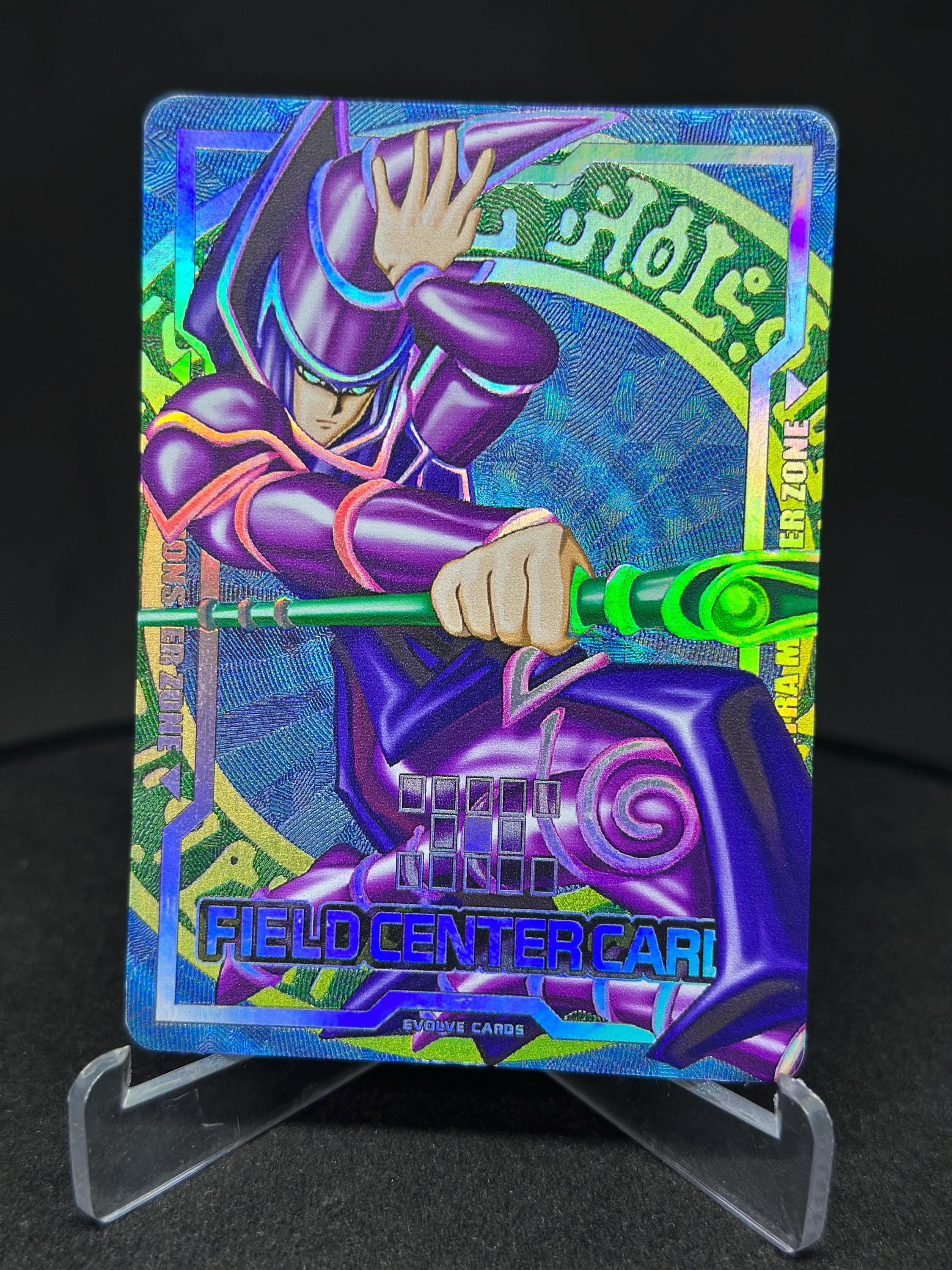 dark-magician-field-center-dark-magician-magician-field-center