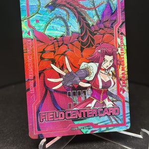 yugioh 20th anniversary deck box Amazon.com: Konami YUGIOH! 20th Anniversary Pack 2nd Wave : Toys & Games main image 0