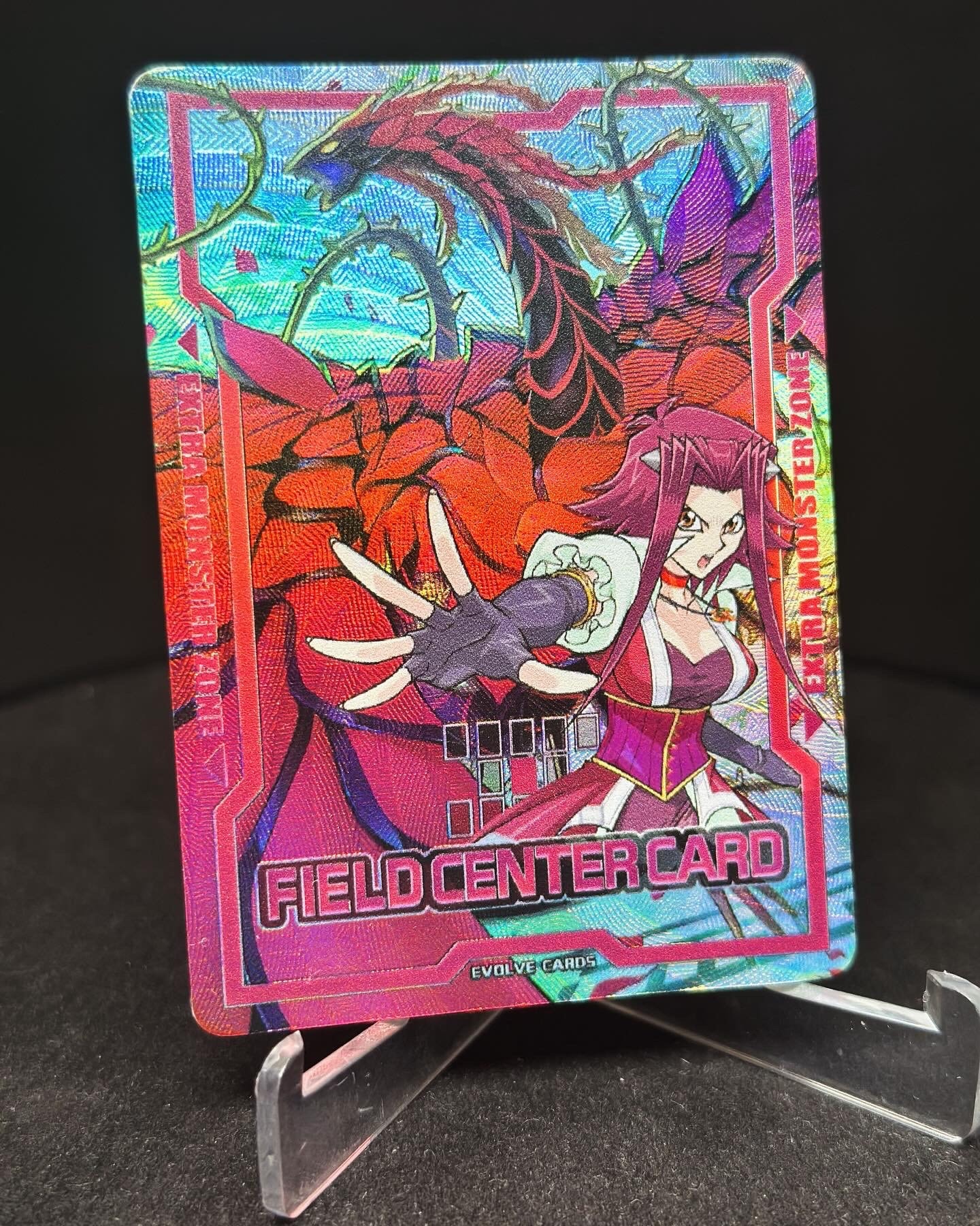black rose dragon yugioh card Bundles  LDB Duel El Dorado UNL Edition BLACK ROSE DRAGON