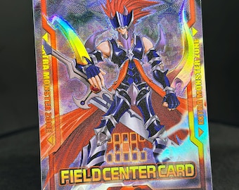 yugioh gorz the emissary of darkness deck Token  Custom Made Collectors Rare, Starlight Rare based on the type of damage Yugioh DLG1-EN000 GORZ THE EMISSARY