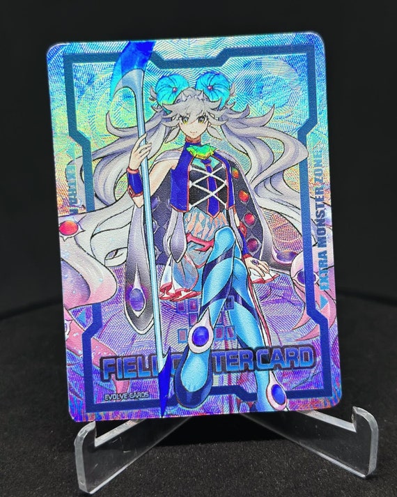 遊戯王 海晶乙女　スリーブ　マリンセス　アクア・アルゴノート Amazon.co.jp: スリーブ 遊 戯 王 マリンセス 海晶乙女アクア