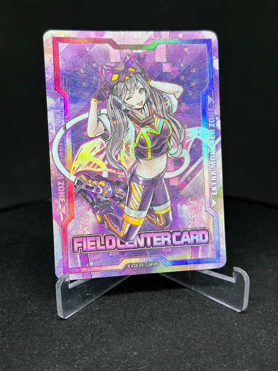 ip masquerena card sleeves Pack de 50 protges cartes Yu-gi-oh! I:P Each pack contains 50 sleeves designed to meet tournament regulation standards I:P Masquerena - Etsy