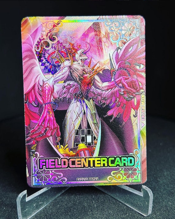 yugioh ancient dragon deck Ancient Gear Reactor Dragon - SR03-EN001 - Ultra Rare - 1st Edition -  Yu-Gi-Oh! Singles  Structure Decks  Structure Deck: Machine Reactor