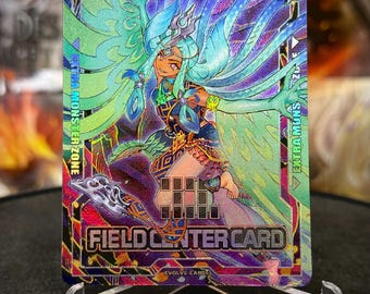 Evolvecards - Etsy