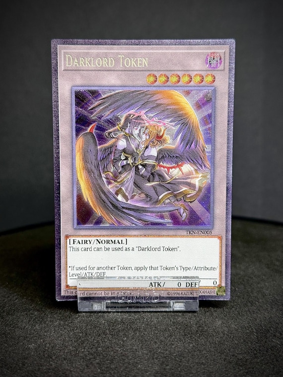 yugioh zexal card sleeves Amazon.com: Yu-Gi-Oh! ZEXAL Duelist Card Protector EXTRA Ghostrick : Toys &  Games