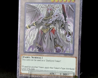 starry knight yugioh deck Yu-Gi-Oh Starry Knight Deck Yu-Gi-Oh! Starry Knight Deck  43 Cards  Complete Budget Tournament Ready Deck With Night Dragon Yugioh Legendary  Dragons
