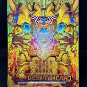 credit card skin yugioh Portal CUCU Covers Yu Gi Oh Blue Eyes