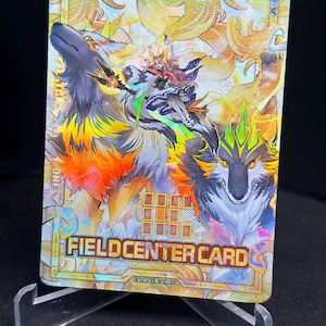 Silvera, Wolf Tamer of the White Forest - Field center - White Wood - White Forest - Centre de Terrain - White Forest Custom -
