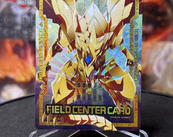 The Winged Dragon of Ra - Field Center the Winged Dragon of Ra - Dragon Ail De Ra - Field Center Dragon Ail De Ra - Field Center Ra - Etsy The Winged Dragon of Ra - Field Center the Winged Dragon of Ra - Dragon Ail De Ra - Field Center Dragon Ail De Ra - Field Center Ra - Etsy
