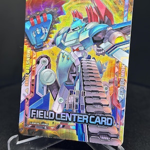 most op yugioh deck The Strongest Deck In Yu-Gi-Oh History...So Far : r/masterduel
