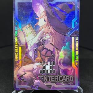 fire card sleeves CWH 63,5x88 mm 4x50pcs White Thick Board Games & Card Sleeves – MTL Sleeves main image 0