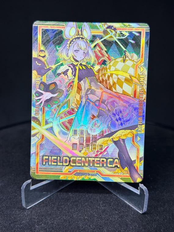 遊戯王 M∀LICE<P>Dormouse-Asia Campus League Amazon.co.jp: 遊戯王カード M∀LICE＜P