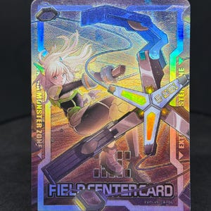 Sky Striker Mecha Widow Anchor - Field Center Sky Striker Anchor - Field Center Sky striker - Field Center Air Assault