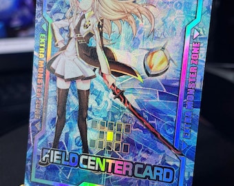 Sky Striker Rayes